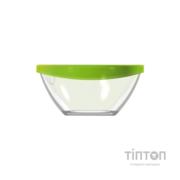 Салатник Luminarc KEEP'N' 170 з кришкою