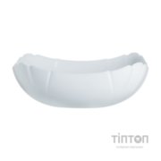 Салатник Luminarc LOTUSIA 120 мм