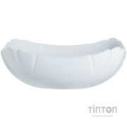 Салатник Luminarc LOTUSIA /155 мм