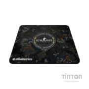 Салатник LUMINARC PEPS EVOLUTION 165 мм
