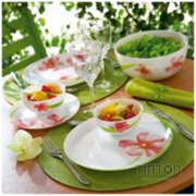 Салатник LUMINARC SWEET IMPRESSION 12 см