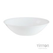 Салатник LUMINARC SWEET LINE White 16.5 см