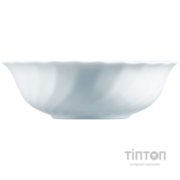 Салатник Luminarc TRIA 160 мм