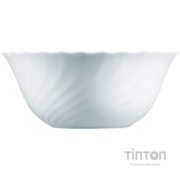 Салатник Luminarc TRIANON /180