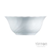 Салатник LUMINARC TRIANON
