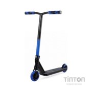 Самокат Hipe H2 трюковий black/blue (21818331)