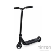 Самокат Hipe H7 трюковий Complete black (21818338)