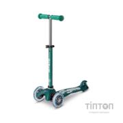Самокат Micro Mini Deluxe ECO (MMD119)