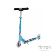 Самокат Micro Sprite Blue (SA0024)