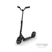 Самокат Micro Urban black (SA0188)