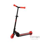 Самокат Neon Vector Красный (N100906)