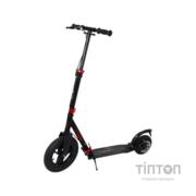 Самокат Tempish TECNIQ AIR (1050000240)