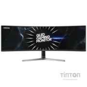 Монітор Samsung LC49RG90SSIXCI