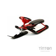 Санки Stiga Show Racer Ultimate Pro Red (6381071)