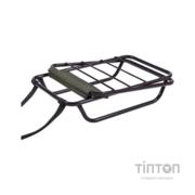 Санки Time Eco Рыбак профи (4820183480910)