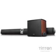 Саундбар Edifier S70DB Brown