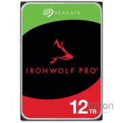 SEAGATE ST12000NT001