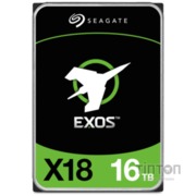 SEAGATE ST16000NM000J