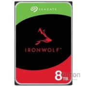 SEAGATE ST8000VN002