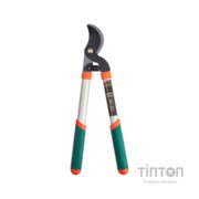 Секатор Alloid Pro, 510мм (LS-103510)