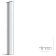Секторна антена TP-LinkTL-ANT2415MS Wireless Antenna(Omni)
