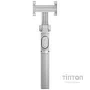 Селфі монопод Xiaomi Mi Bluetooth Selfie Stick 2 Grey (FBA4088TY)