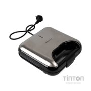Сендвічниця Grunhelm GSM840
