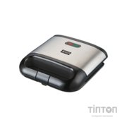 Сендвічниця Noveen SM450