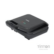 Сендвічниця PRIME Technics PMM 346 B