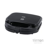 Сендвічниця PRIME Technics PMM 375 B