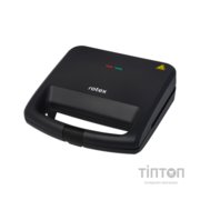 Сендвічниця Rotex RSM112-B