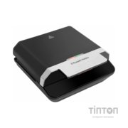 Сендвічниця Russell Hobbs 26800-56