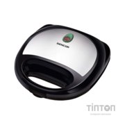 Сендвічниця Sencor SSM 9510SS