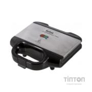 Сендвічниця TEFAL SM155233