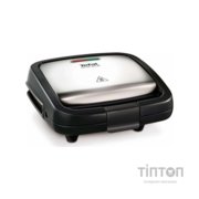 Сендвічниця Tefal SM193D34