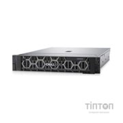 Сервер Dell PE R750 (R750-BZXK310)