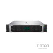 Сервер Hewlett Packard Enterprise 868709-B21