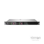 Сервер Hewlett Packard Enterprise 871428-B21 (819785-B21/v1-1)