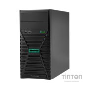 Сервер Hewlett Packard Enterprise ML30 Gen 11 (P81773-425)