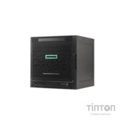 Сервер Hewlett Packard Enterprise P07203-421