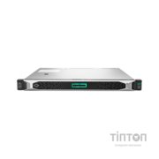 Сервер HPE DL 160 Gen10 (878972-B21 / v1-2)