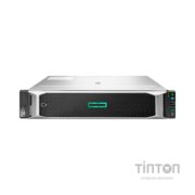 Сервер HPE DL 180 Gen10 (879516-B21 / v1-7)