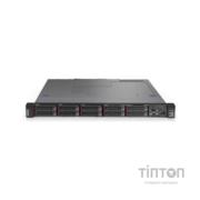 Сервер Lenovo 7Y51A02YEA