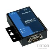 Сервер Moxa NPort 5150A