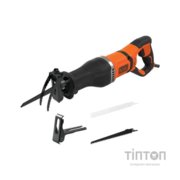 Шабельна пила Black&Decker BES301