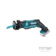 Шабельна пила Makita CXT Slider (без АКБ и БП) (JR103DZ)