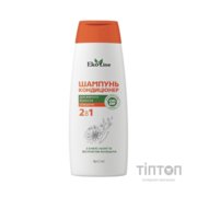 Шампунь Acme Color EkoLine 2в1 Для жирного волосся 250 мл (4823115503497)