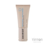 Шампунь Davroe Smooth Senses Anti-Frizz Shampoo Пом'якшуючий 100 мл (9326123007483)