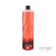 Шампунь Ekolan Ruby 2 в 1 1000 г (4820217132006)
