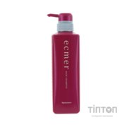 Шампунь Naris Cosmetics Ecmer Hair Shampoo 500 мл (4955814380090)